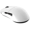 Image de Endgame Gear XM2we Wireless Gaming Maus - weiß