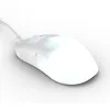 Image de Endgame Gear OP1 RGB Gaming Maus - White Frost