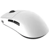 Image de Endgame Gear OP1we Wireless Gaming Maus - weiß