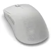 Image de ENDGAME GEAR OP1w Souris de jeu sans fil 4K Blanc givré   Taux d'interrogation de 4000 Hz, souris de jeu sans fil | Commutateurs Kailh GX | Capteur de souris optique PixArt PAW3395