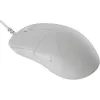 Image de Endgame Gear XM2 8k Gaming Maus, kabelgebunden - White Frost