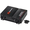 Image de Renegade RXA800D Amplificateur mono classe D 1 canal