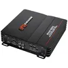 Image de Renegade RXA550-Amplificateur audio de voiture 2 canaux ClassA/B 550 W Pontable et stabilité 2  