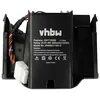 Image de vhbw Batterie Remplacement pour Robomow MRK7005A pour Robot Tondeuse (4000mAh, 25,6V, Li-ION)