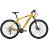 Image de KAYZA VTT Hardtail Garua 6