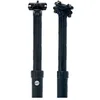 Image de Teleskopisches Sattelstütze Contec Drop-A-Gogo