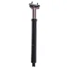 Image de Contec , 07289606