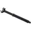 Image de Contec , 07289655