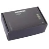Image de Contec , 03079654