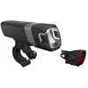 Image de Contec , 07105257