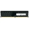 Image de Innovation IT RAMDDR4 3200 8GB CL16-18-18 1.35V LD 8-Chip