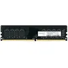Image de Innovation IT RAMDDR4 3200 16GB CL22 1.2V LD (CL22-22-22)