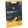 Image de Logiciel antivirus et optimisation NORTON 360 Platinium 20 postes