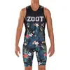 Image de Zoot Triathlon Sans Manches Ltd 83 19