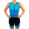 Image de Zoot Triathlon Sans Manches Performance Front Zip