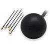 Image de Teltonika PR1KCO28 Antenne 28 dBi