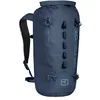 Image de Ortovox Trad 22 Dry Sac à dos homme