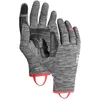 Image de Ortovox Gants de marque modèle FLEECE LIGHT GLOVE