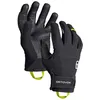 Image de Ortovox Gants de marque modèle TOUR LIGHT GLOVE