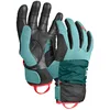 Image de Ortovox Gants de marque modèle TOUR PRO COVER GLOVE