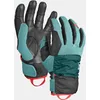 Image de Ortovox Gants de marque modèle TOUR PRO COVER GLOVE