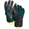 Image de Ortovox Gants de marque modèle TOUR PRO COVER GLOVE
