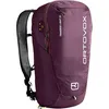 Image de TRAVERSE LIGHT 20 - C: winetasting_ T: 20 Liter