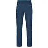 Image de ORTOVOX Pelmo Pantalon M Deep Ocean 20 pour homme