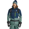 Image de ORTOVOX Mesola Jacket M Jacket Veste pour homme