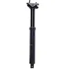 Image de Contec , 07289690