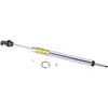 Image de Contec , 07289678