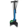 Image de CONTEC Ct 03310805 Air Support Boost Compresseur manuel Noir/bleu