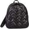 Image de Gabor Bags Bridget Sac à dos pour femme, Noir, 29x30x13
