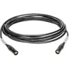 Image de Klotz C7PLRP CAT7-Flex LongRun EtherCon kabel 5 meter