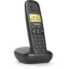Image de Téléphone sans fil GIGASET BASIC 100 SOLO
