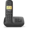 Image de Téléphone sans fil GIGASET BASIC 100A SOLO