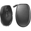 Image de 3dconnexion 3dx-700117 Wireless Mouse One Size