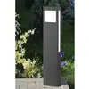 Image de CMD 66 Lampadaire