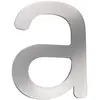 Image de CMD Numéro de Maison Petit