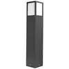 Image de CMD 9017, anthracite