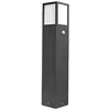 Image de CMD 9018, anthracite