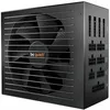 Image de be quiet! Straight Power 11 Platinum Bloc d'alimentation PC 1200 W Noir 6X PCIe BN310