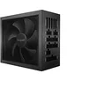 Image de Be Quiet BN314 ALIMENTATIONS Dark Power 12 750 W