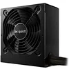 Image de Be Quiet System Power 10 550w 80 Plus Bronze Power Supply One Size