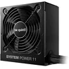 Image de be quiet! System Power 11 650 W