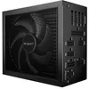 Image de Be Quiet! Dark Power 14 850 W - 80 Plus Titanium, 850 W, 100 - 240 V, 950 W, 50/60 Hz, 10 A, 5 A