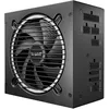 Image de Be Quiet! Pure Power 13 M ATX 3.1 - 550w - 80 Plus Gold