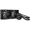 Image de be quiet! Refroidissement à eau Pure Loop 3 280 mm