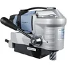 Image de Kernbohrmaschine MAGPRO 35 Kompakt 12-35 mm Weldon 19 1100 W 1 pièces