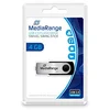 Image de MediaRange MR907 Gris